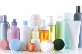 Lemonade lên tiếng vụ Bộ Y tế thu hồi gần 130 mỹ phẩm