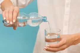 Các loại đồ uống giúp giảm nguy cơ đột quỵ