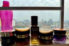 162 mỹ phẩm liên quan Mailisa bị thu hồi, khách đã mua có được bồi thường? 