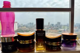 162 mỹ phẩm liên quan Mailisa bị thu hồi, khách đã mua có được bồi thường? 