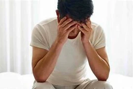 Hội chứng Klinefelter - rối loạn di truyền ở nam giới