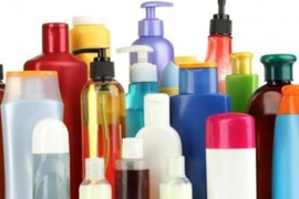 Thu hồi phiếu công bố 8 mỹ phẩm nhập khẩu của Hàn Quốc