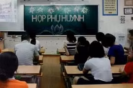 Ảnh minh họa/Internet