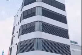 Công ty TNHH Linah Việt Nam