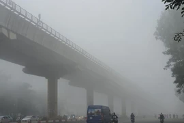 Ngành Y tế Hà Nội khuyến cáo người dân nâng cao ý thức bảo vệ môi trường sống