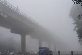 Ngành Y tế Hà Nội khuyến cáo người dân nâng cao ý thức bảo vệ môi trường sống