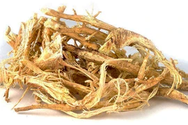 Thu hồi dược liệu Hoàng Kỳ do không đạt tiêu chuẩn chất lượng