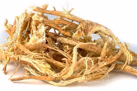 Thu hồi dược liệu Hoàng Kỳ do không đạt tiêu chuẩn chất lượng