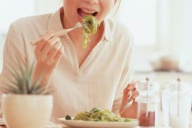 Thực phẩm cần tránh để không biến chứng nặng bệnh dạ dày