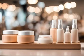 Công ty TNHH Thương mại Vạn Minh bị xử phạt 150 triệu đồng