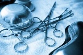 Khi nào cần phẫu thuật trĩ, cách phòng ngừa hiệu quả