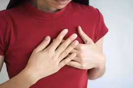 Cứu sống người đàn ông ngoại quốc bị cơn nhịp nhanh nguy hiểm