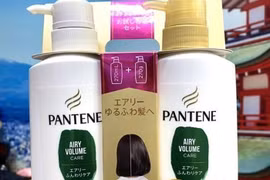 Tạm ngừng tiếp nhận hồ sơ mỹ phẩm của Japan Connection 6 tháng do vi phạm