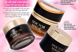 Hệ thống Thẩm mỹ viện Mailisa ngừng hoạt động, khách hàng tìm ai đòi tiền?