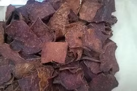 Thanh Hoá, Lâm Đồng thu hồi lô vị thuốc Hà thủ ô đỏ chế vi phạm chất lượng