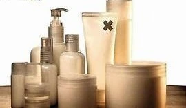 Công ty TNHH Thẩm mỹ Zacy bị xử phạt 135 triệu đồng