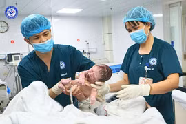 Phụ nữ sinh đủ 2 con trước 35 tuổi được đề xuất hỗ trợ gì?