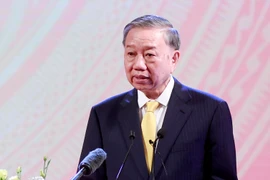 Văn hóa phải luôn soi đường, dẫn dắt và bồi đắp sức mạnh dân tộc