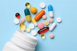 Xử phạt Healthcare Việt Nam cùng nhiều nhà thuốc ở Cần Thơ