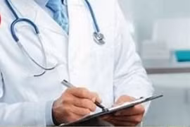 Công ty Nha khoa An Estuary Dental Clinic bị xử phạt 58 triệu đồng