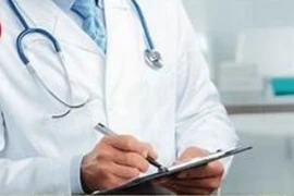 Công ty Nha khoa An Estuary Dental Clinic bị xử phạt 58 triệu đồng