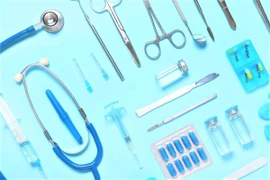 Ảnh minh họa/shutterstock