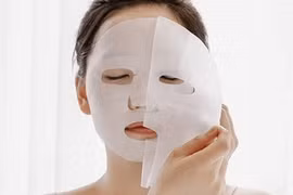 Đoàn Di Băng xin lỗi vụ sản phẩm mặt nạ vi phạm bị thu hồi