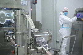 Nga chuẩn bị thử nghiệm vắc-xin ung thư, kỳ vọng tạo đột phá