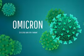 Dấu hiệu mắc Covid-19 do biến thể XBB.1.16