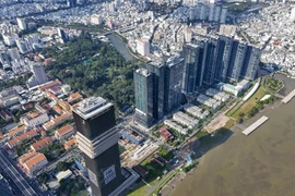 Vì sao Bộ Xây dựng đề xuất 'siết cho vay' mua nhà thứ 2?