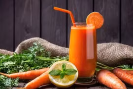 Tuyệt chiêu thải độc, phục hồi gan sau khi uống rượu bia