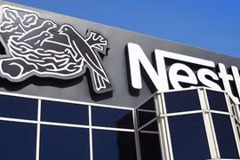 Bộ Y tế cảnh báo sản phẩm sữa bột dành cho trẻ sơ sinh Beba và Alfamino 