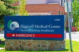 Mỹ ghi nhận ca tử vong do dịch hạch 