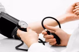 Lợi ích của việc đi ngủ đúng giờ đối với huyết áp, tim mạch