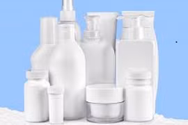 Thu hồi số tiếp nhận Phiếu công bố sản phẩm mỹ phẩm của Zacy 