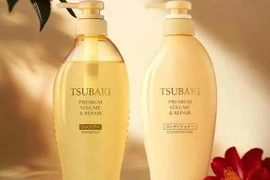 Thu hồi 77 mỹ phẩm Nhật Bản do không đủ hồ sơ pháp lý tại Việt Nam