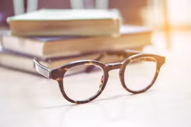 Những ai không nên mổ cận thị?