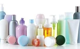 Cục Quản lý Dược thu hồi 8 mỹ phẩm chứa Miconazole 