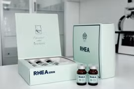 Thu hồi 20 loại mỹ phẩm của Công ty TNHH Quốc tế Đại Cát Á