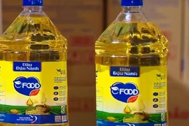 Vụ biến dầu ăn chăn nuôi thành cho người, Bộ Y tế lên tiếng 