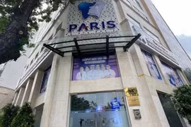 Một phụ nữ ở TP HCM tử vong khi nâng ngực, hút mỡ 