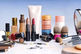 Công ty TNHH Quốc tế Đại Cát Á bị phạt 195 triệu đồng