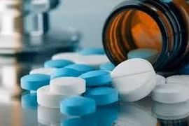 Hộ kinh doanh nhà thuốc Hồng Châu 2 bị xử phạt 51 triệu đồng 