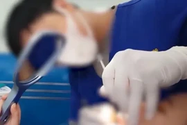 Xử phạt Hộ kinh doanh 138 Sống Khỏe 80 triệu, đình chỉ hoạt động 18 tháng