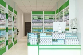 Hà Nội siết quản lý cơ sở hành nghề y, dược tư nhân 