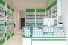 Hà Nội siết quản lý cơ sở hành nghề y, dược tư nhân 