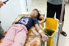 20 người ở Diễn Châu nhập viện sau ăn bánh mì... làm gì để tránh rủi ro? 