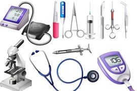 TP HCM xử phạt loạt cơ sở mỹ phẩm, dược vi phạm