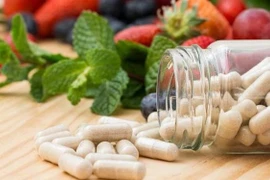 Công ty Cổ phần Dược phẩm Gia Thuận bị xử phạt 70 triệu