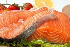 Bổ sung vitamin D đúng cách cho cơ thể khỏe mạnh